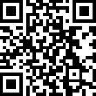 核潜艇公司中文免费版2.0