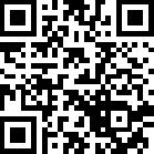黑神话悟空手游正版v1.0