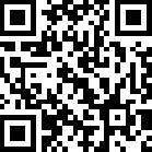 暗黑纹章觉醒2.0.2
