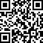 梦幻仙语v1.2.1