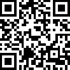 爆裂保龄1.0.7