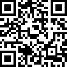 霸道萌仙v1.0.5