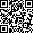 霸世群雄合击版1.0.7