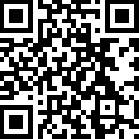 娃娃屋plus1.1.3.35