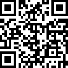 后室1.6.2