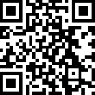 方舟生存进化手游破解版1.0