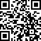 陆加设计1.0.0
