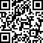 暴打小怪兽1.3.7 