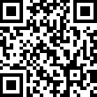 昆仑劫1.0.5