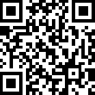 命运圣契最新版本安卓版v1.0.0