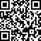 萌骑无双1.0.0
