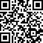 爱丽丝快跑最新版v1.6.0 