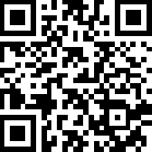 粉末游戏免费手机最新版1.0.2