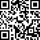 比特英雄安卓版v1.0.18