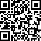 代号问鼎1.0.3
