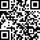一球成名v8.1.2