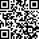 特工鲍勃0.1.11
