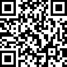 全能高手1.0.0
