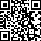 崩坏3rd测试服v1.3.0 
