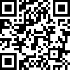 狠西游变态版v1.0.0 修改版