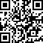 我的公司996最新免费版2.1
