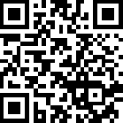 天地英雄v1.0.0