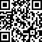 重装突击v1.0.0 