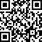 黑洞吞噬破解版最新版v1.2