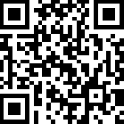 末日来袭手游免费最新版1.0.5