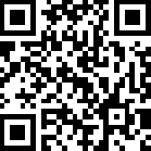 大航海mini4.1.0