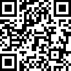 红警来了BT版v1.5
