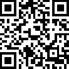 打造世界手机版破解版 v1.9.41