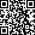 疯狂动物园手游版v1.14.0.1