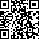 simcity手机版v1.0.0