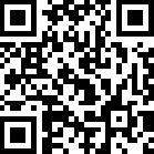 叛逆性百万亚瑟王日服测试服版v0.8.8