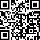 萌主天下安卓版v0.7.0.1 