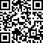 影之刃2九游版v1.0.22 