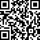 克隆军团7.7.8