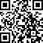 哥哥打大Av3.7.0.3 