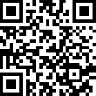 幸存者zv1.0.0