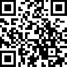 世界陷阱安卓版v1.1.3 