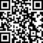 Lastronaut中文版v1.0 