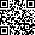 黑暗骑士v1.1.3 