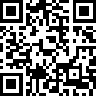 贝斯特里亚1.1.0
