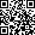 红发勇者之路手机版v1.0.8 