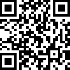 枪击僵尸入侵防御最新版手机版1.0