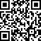 零食大作战游戏最新版v1.0.10
