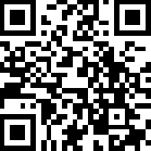 死亡之旅1.0.37