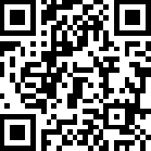 少年与面包金币免费版1.0.0