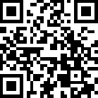 梦想足球1.4.0